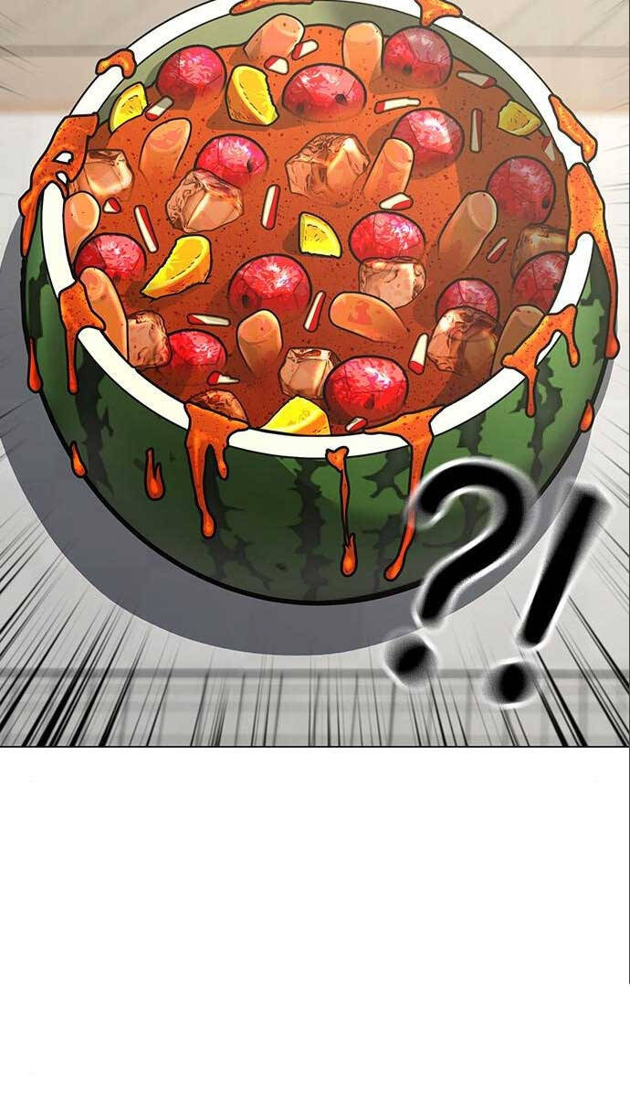 Nhiệm Vụ Đời Thật chapter 106 - Upload bởi truyensieuhay.com