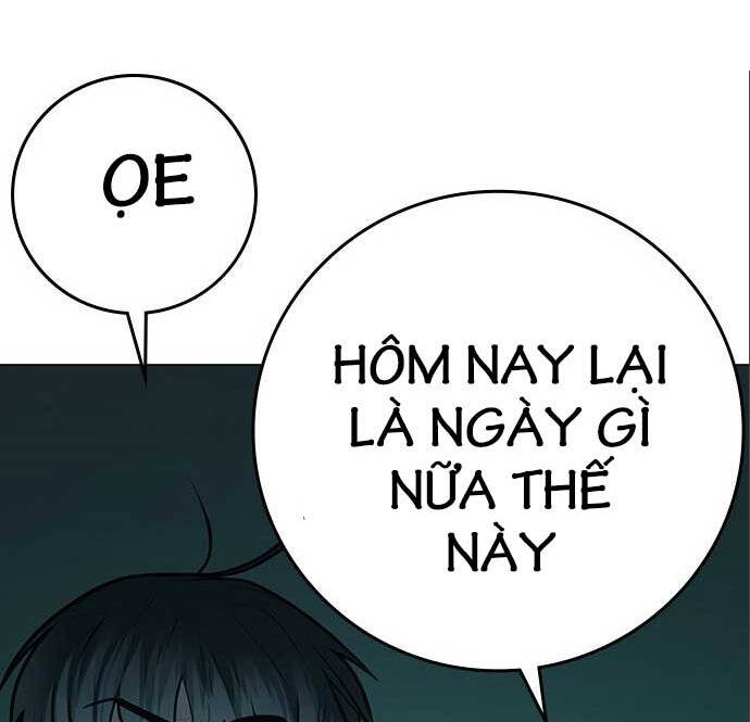 Nhiệm Vụ Đời Thật chapter 106 - Upload bởi truyensieuhay.com