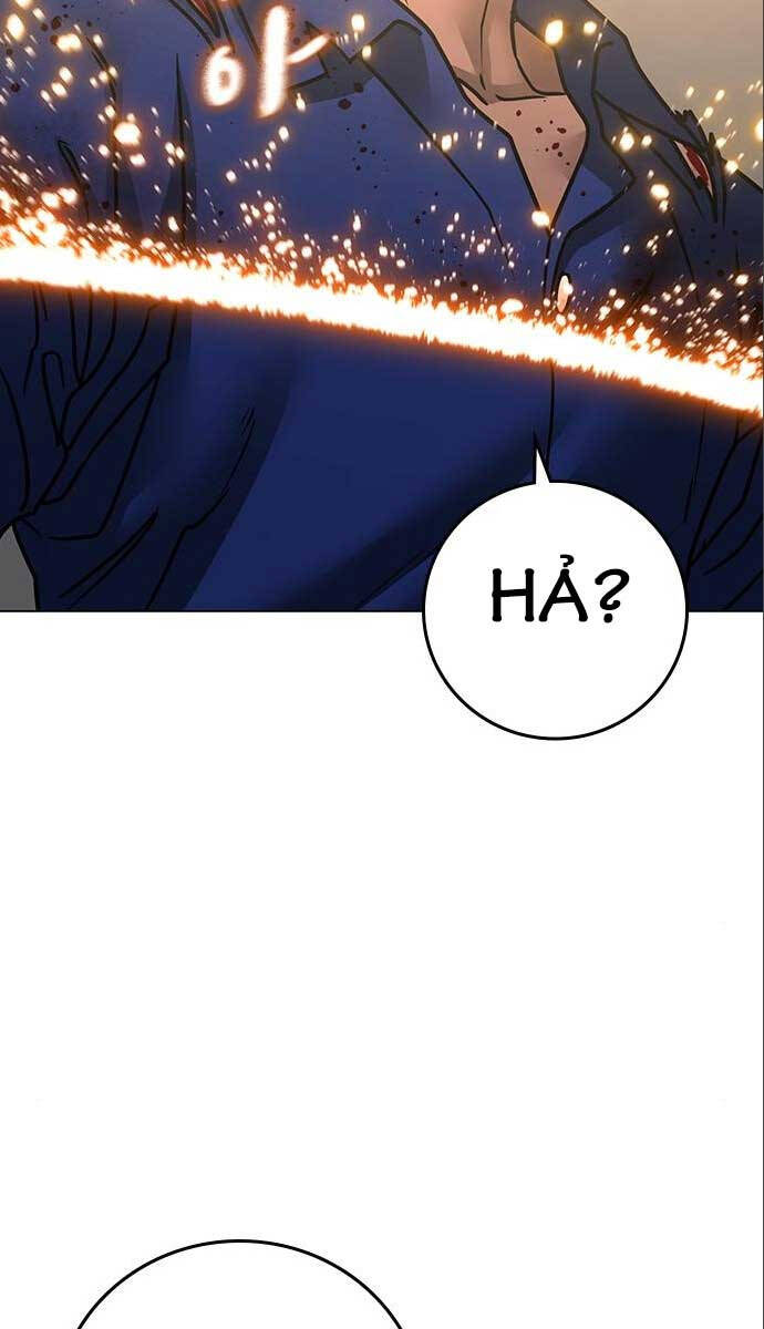 Nhiệm Vụ Đời Thật chapter 106 - Upload bởi truyensieuhay.com