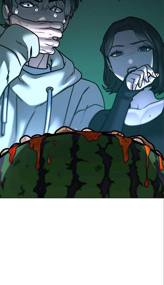 Nhiệm Vụ Đời Thật chapter 106 - Upload bởi truyensieuhay.com