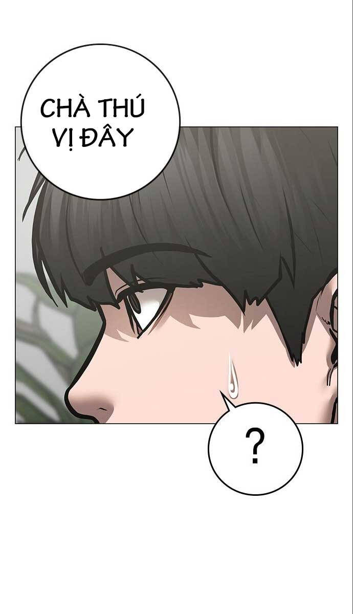 Nhiệm Vụ Đời Thật chapter 106 - Upload bởi truyensieuhay.com