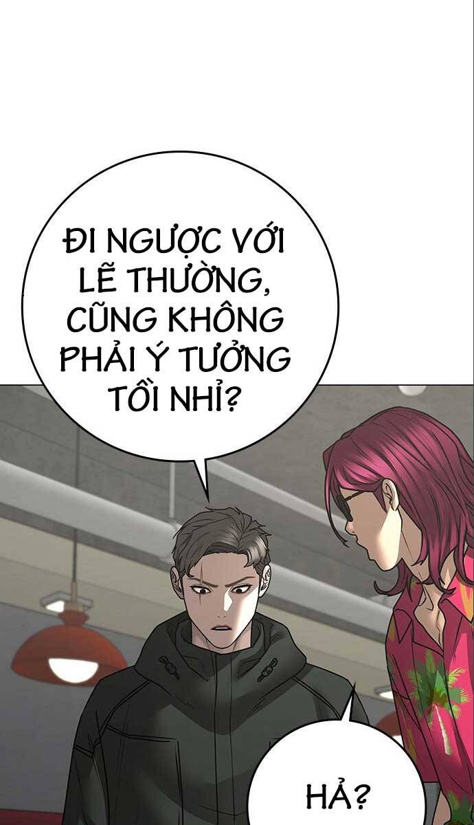 Nhiệm Vụ Đời Thật chapter 106 - Upload bởi truyensieuhay.com
