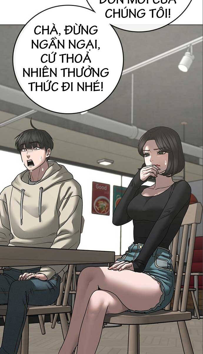 Nhiệm Vụ Đời Thật chapter 106 - Upload bởi truyensieuhay.com