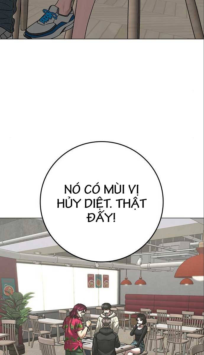 Nhiệm Vụ Đời Thật chapter 106 - Upload bởi truyensieuhay.com
