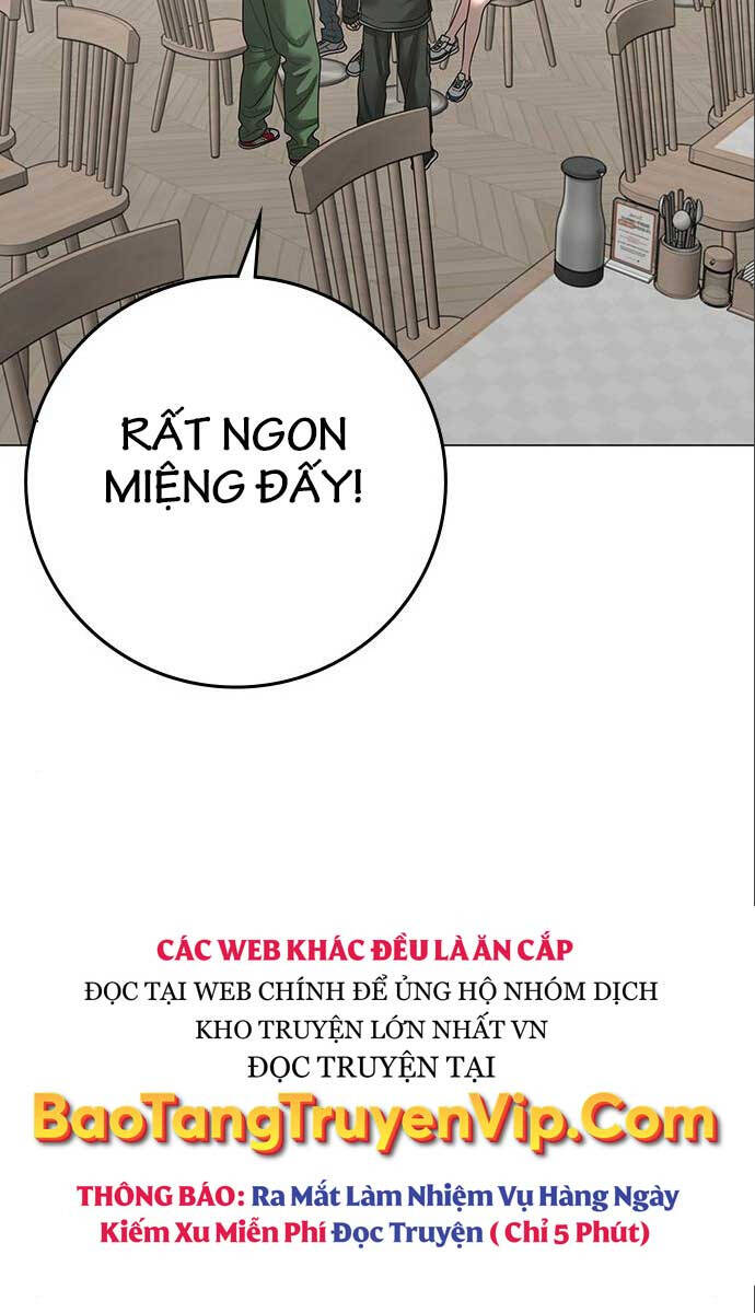 Nhiệm Vụ Đời Thật chapter 106 - Upload bởi truyensieuhay.com