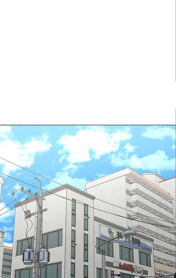 Nhiệm Vụ Đời Thật chapter 106 - Upload bởi truyensieuhay.com