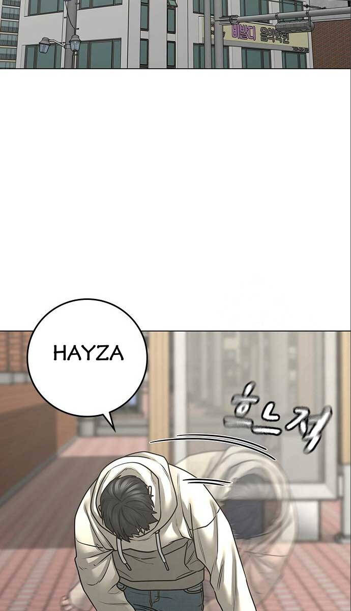 Nhiệm Vụ Đời Thật chapter 106 - Upload bởi truyensieuhay.com