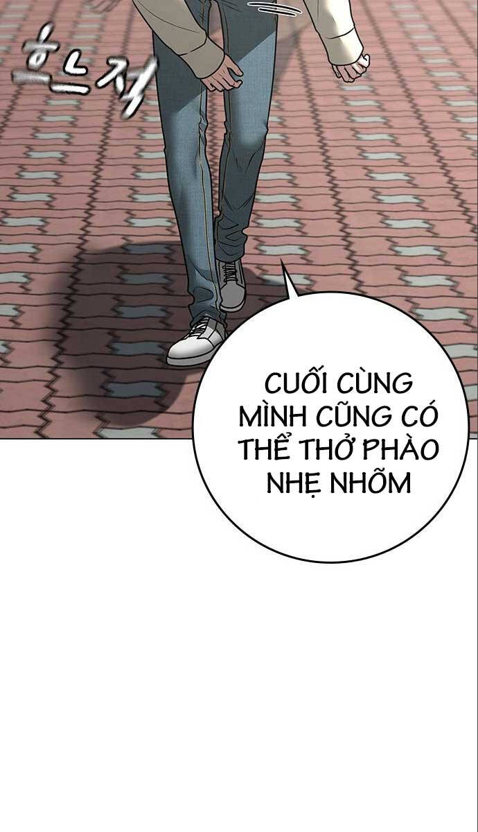 Nhiệm Vụ Đời Thật chapter 106 - Upload bởi truyensieuhay.com