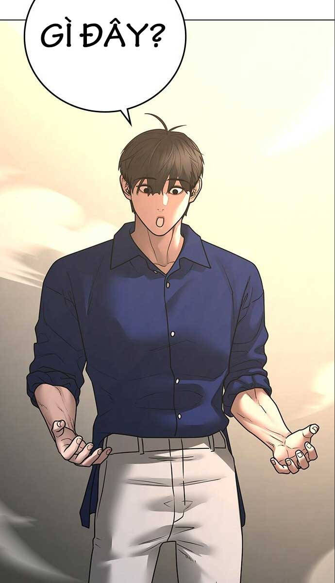 Nhiệm Vụ Đời Thật chapter 106 - Upload bởi truyensieuhay.com