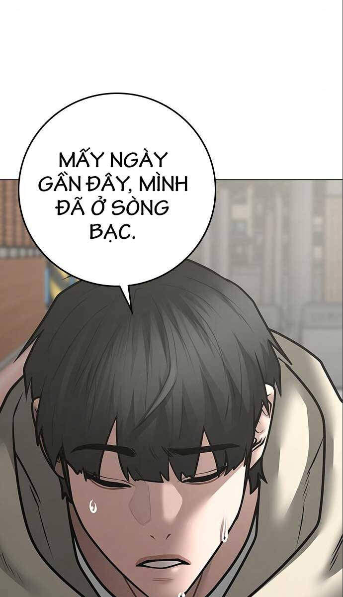 Nhiệm Vụ Đời Thật chapter 106 - Upload bởi truyensieuhay.com