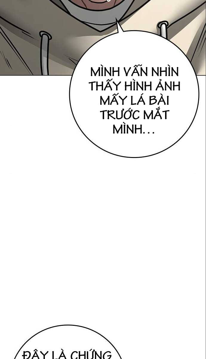Nhiệm Vụ Đời Thật chapter 106 - Upload bởi truyensieuhay.com