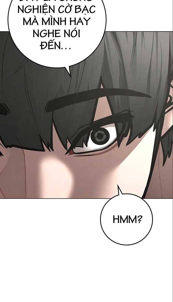 Nhiệm Vụ Đời Thật chapter 106 - Upload bởi truyensieuhay.com