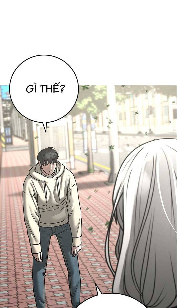 Nhiệm Vụ Đời Thật chapter 106 - Upload bởi truyensieuhay.com