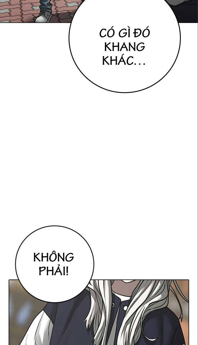 Nhiệm Vụ Đời Thật chapter 106 - Upload bởi truyensieuhay.com