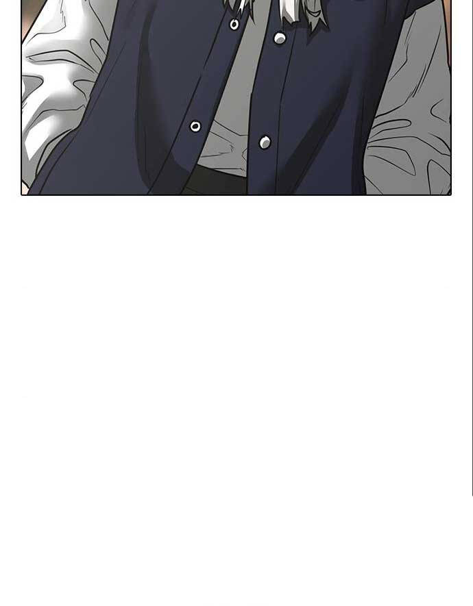 Nhiệm Vụ Đời Thật chapter 106 - Upload bởi truyensieuhay.com