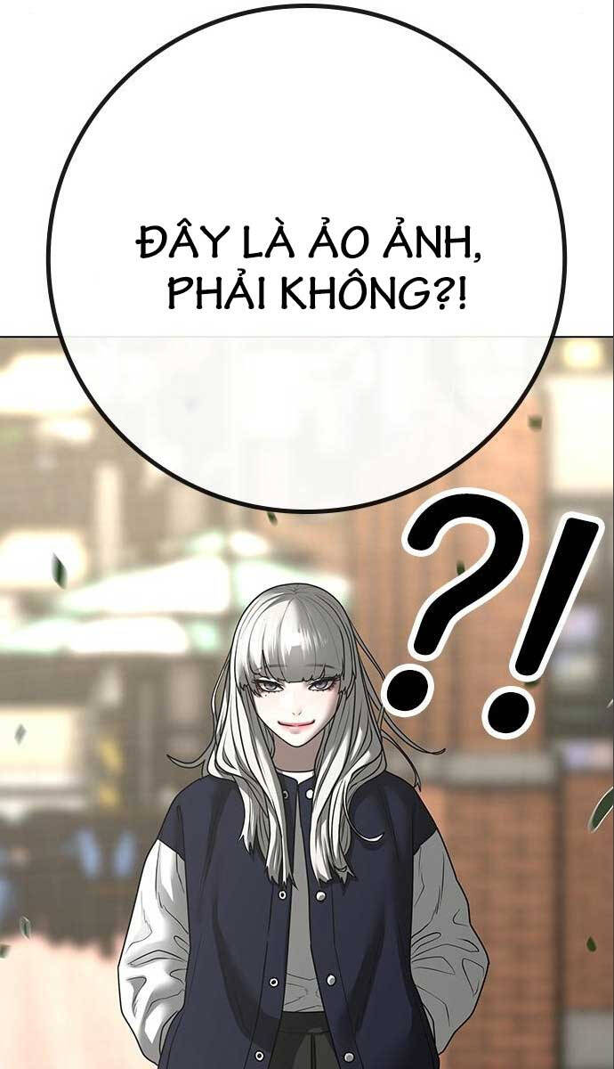 Nhiệm Vụ Đời Thật chapter 106 - Upload bởi truyensieuhay.com