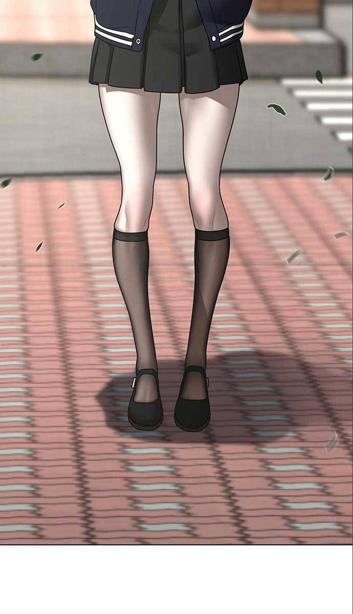 Nhiệm Vụ Đời Thật chapter 106 - Upload bởi truyensieuhay.com
