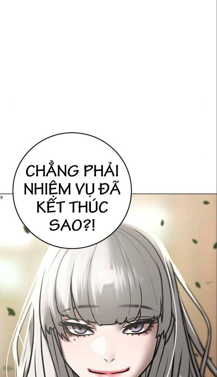 Nhiệm Vụ Đời Thật chapter 106 - Upload bởi truyensieuhay.com