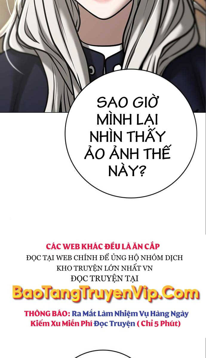 Nhiệm Vụ Đời Thật chapter 106 - Upload bởi truyensieuhay.com