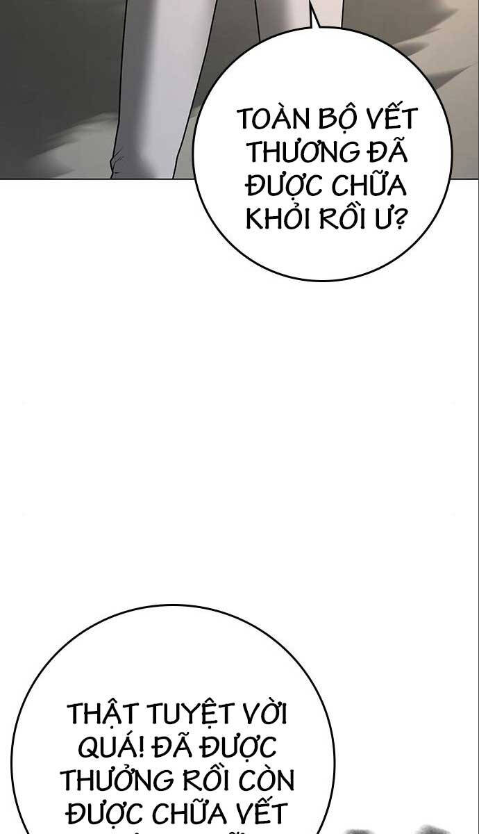Nhiệm Vụ Đời Thật chapter 106 - Upload bởi truyensieuhay.com