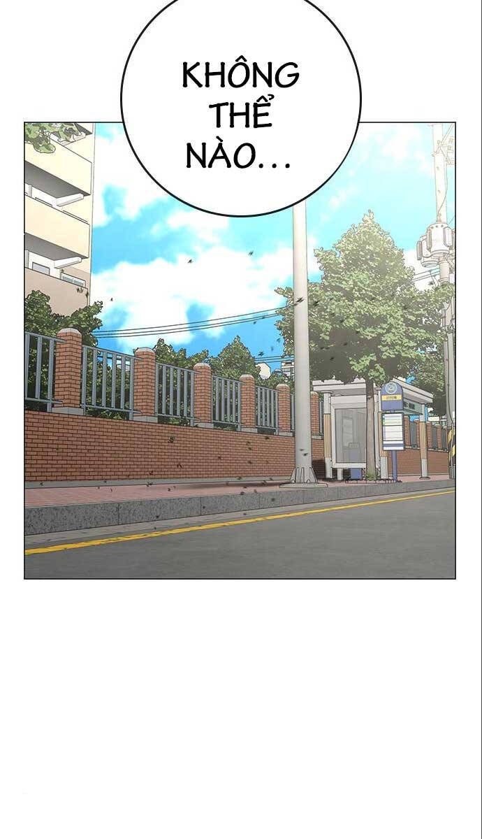 Nhiệm Vụ Đời Thật chapter 106 - Upload bởi truyensieuhay.com