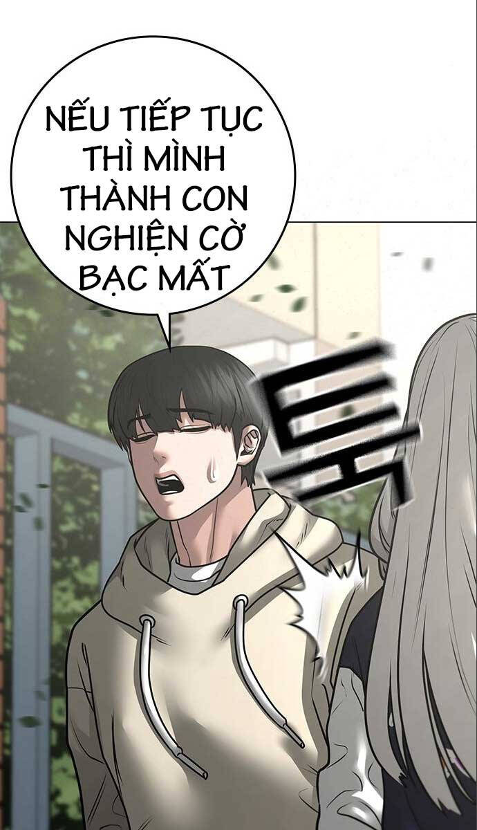 Nhiệm Vụ Đời Thật chapter 106 - Upload bởi truyensieuhay.com