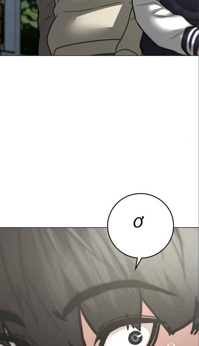 Nhiệm Vụ Đời Thật chapter 106 - Upload bởi truyensieuhay.com