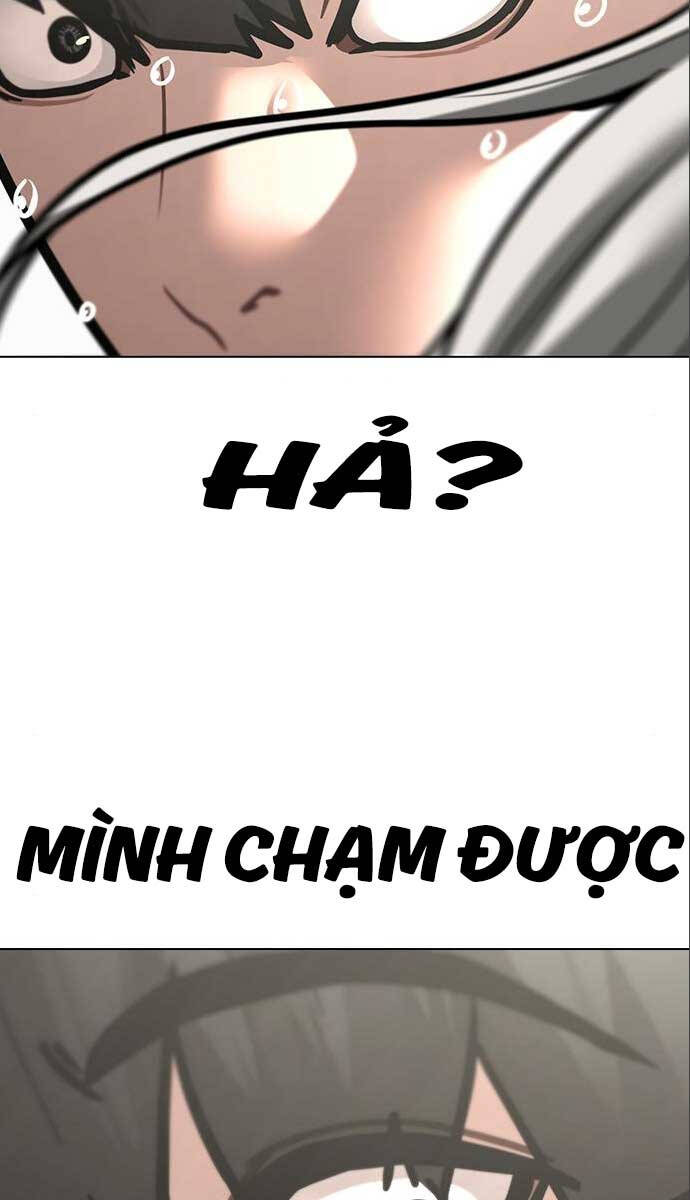 Nhiệm Vụ Đời Thật chapter 106 - Upload bởi truyensieuhay.com