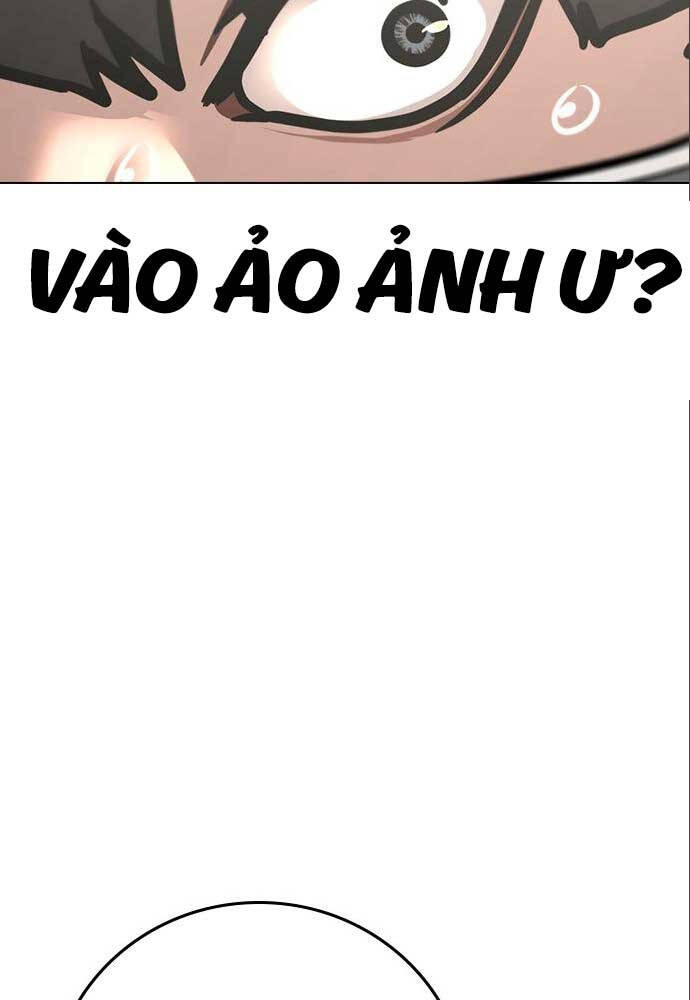 Nhiệm Vụ Đời Thật chapter 106 - Upload bởi truyensieuhay.com