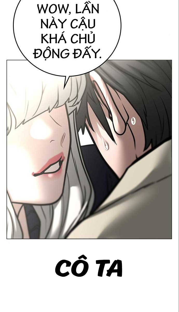 Nhiệm Vụ Đời Thật chapter 106 - Upload bởi truyensieuhay.com