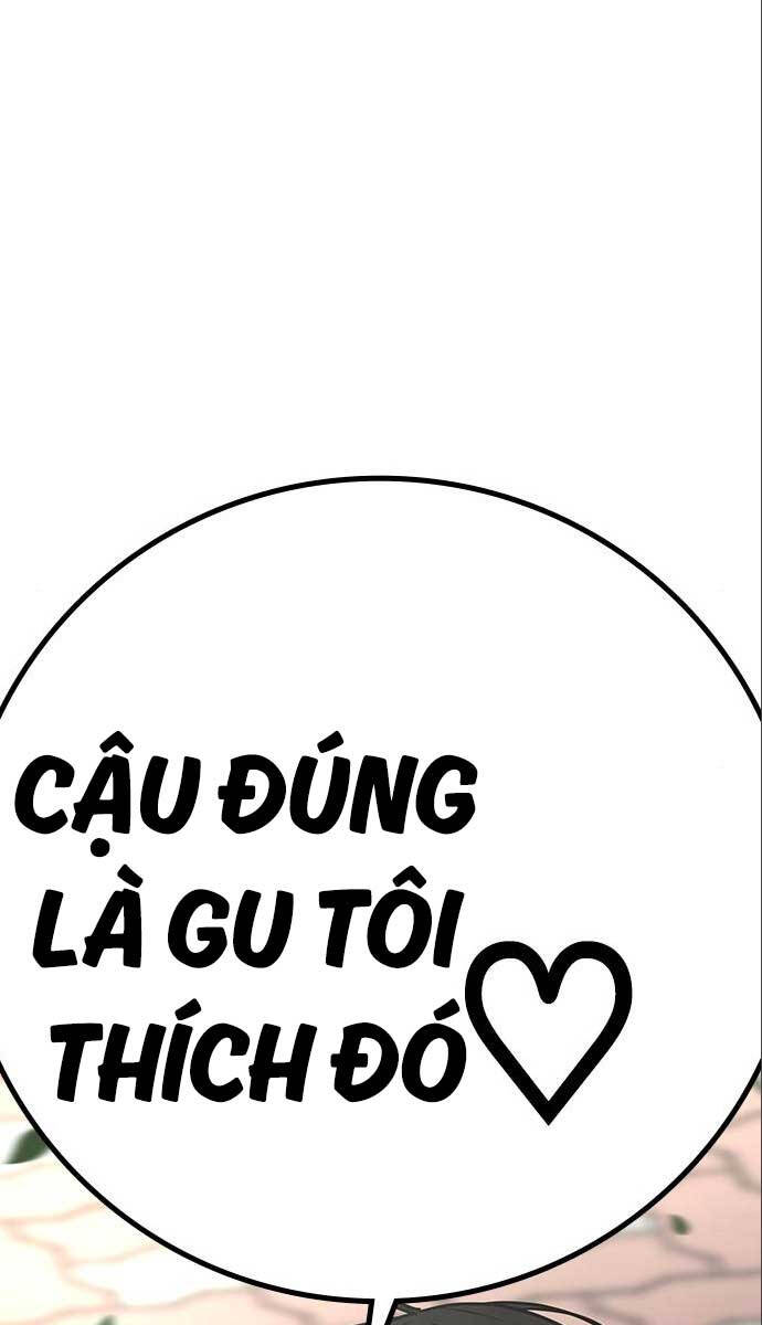Nhiệm Vụ Đời Thật chapter 106 - Upload bởi truyensieuhay.com