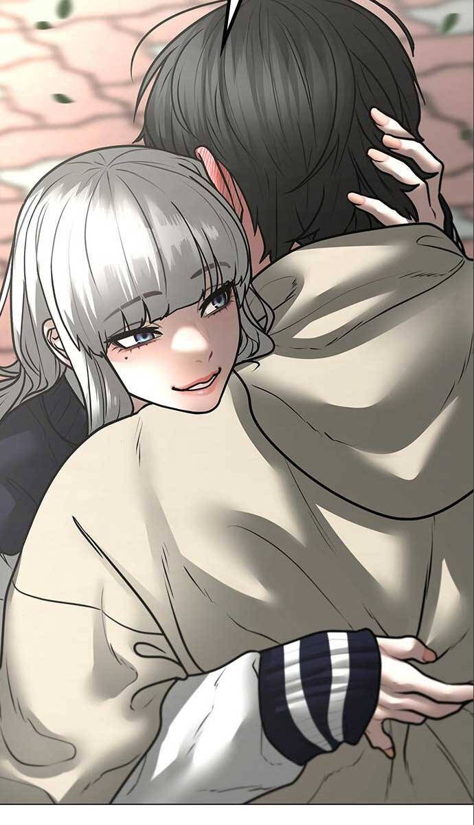 Nhiệm Vụ Đời Thật chapter 106 - Upload bởi truyensieuhay.com