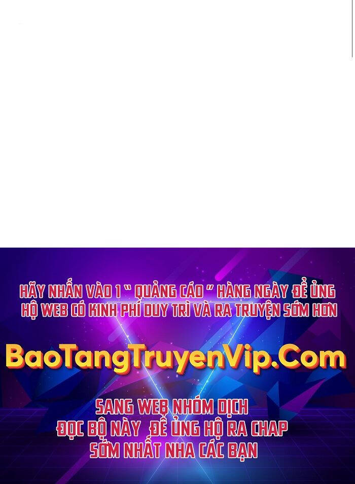 Nhiệm Vụ Đời Thật chapter 106 - Upload bởi truyensieuhay.com