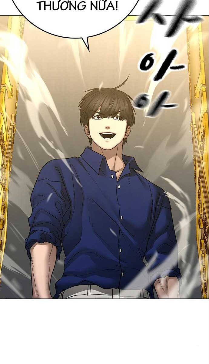 Nhiệm Vụ Đời Thật chapter 106 - Upload bởi truyensieuhay.com