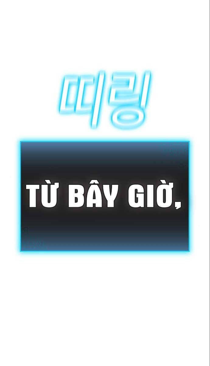 Nhiệm Vụ Đời Thật chapter 106 - Upload bởi truyensieuhay.com