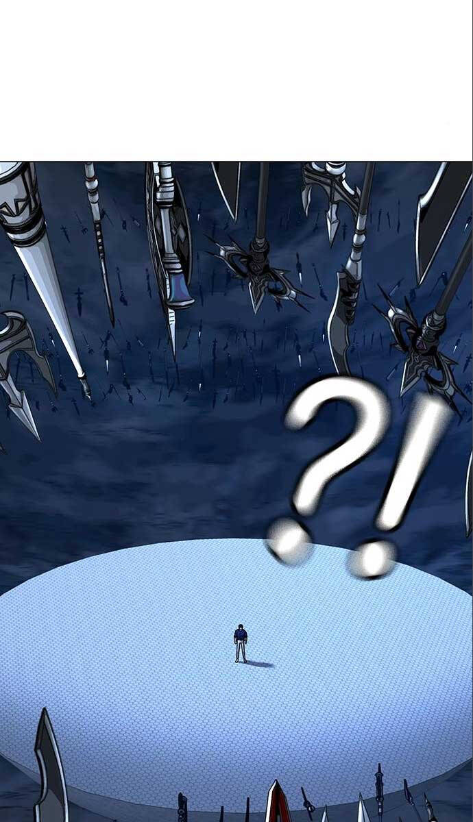 Nhiệm Vụ Đời Thật chapter 106 - Upload bởi truyensieuhay.com