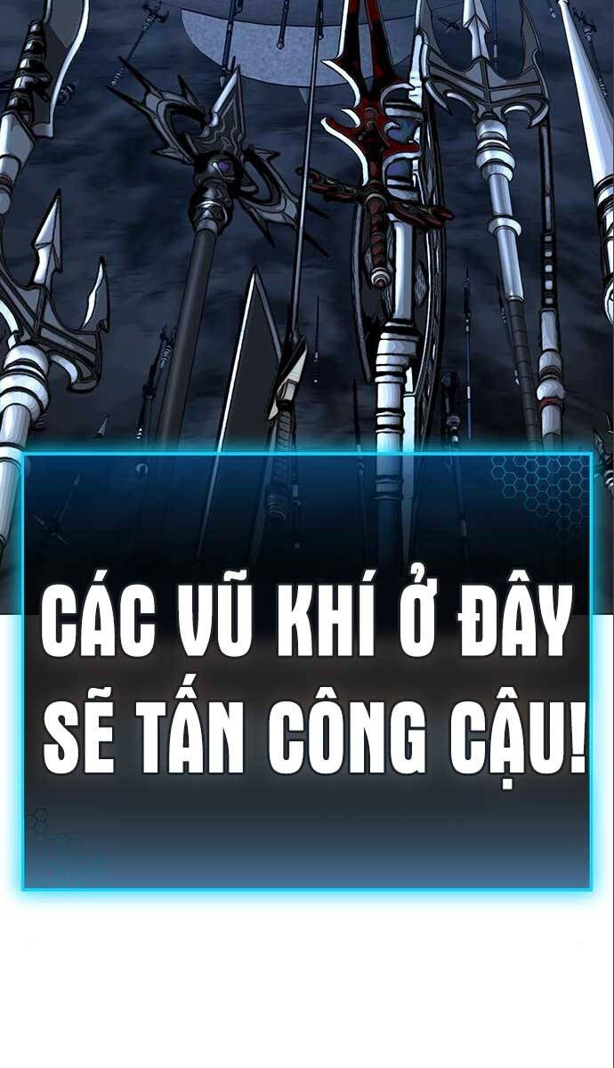 Nhiệm Vụ Đời Thật chapter 106 - Upload bởi truyensieuhay.com