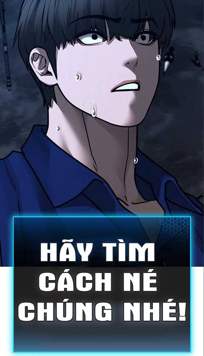 Nhiệm Vụ Đời Thật chapter 106 - Upload bởi truyensieuhay.com