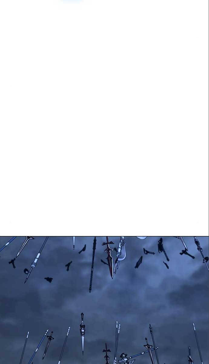 Nhiệm Vụ Đời Thật chapter 106 - Upload bởi truyensieuhay.com