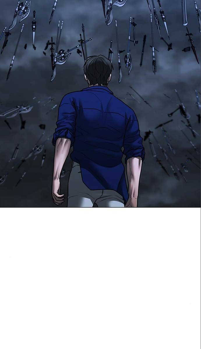 Nhiệm Vụ Đời Thật chapter 106 - Upload bởi truyensieuhay.com