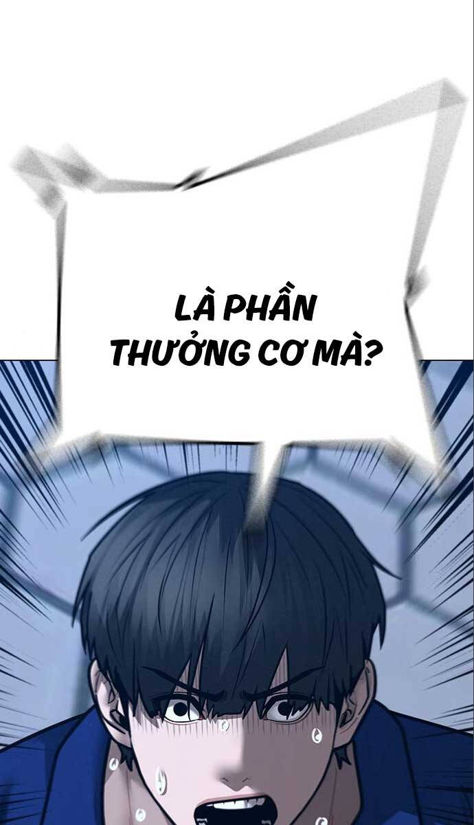 Nhiệm Vụ Đời Thật chapter 106 - Upload bởi truyensieuhay.com