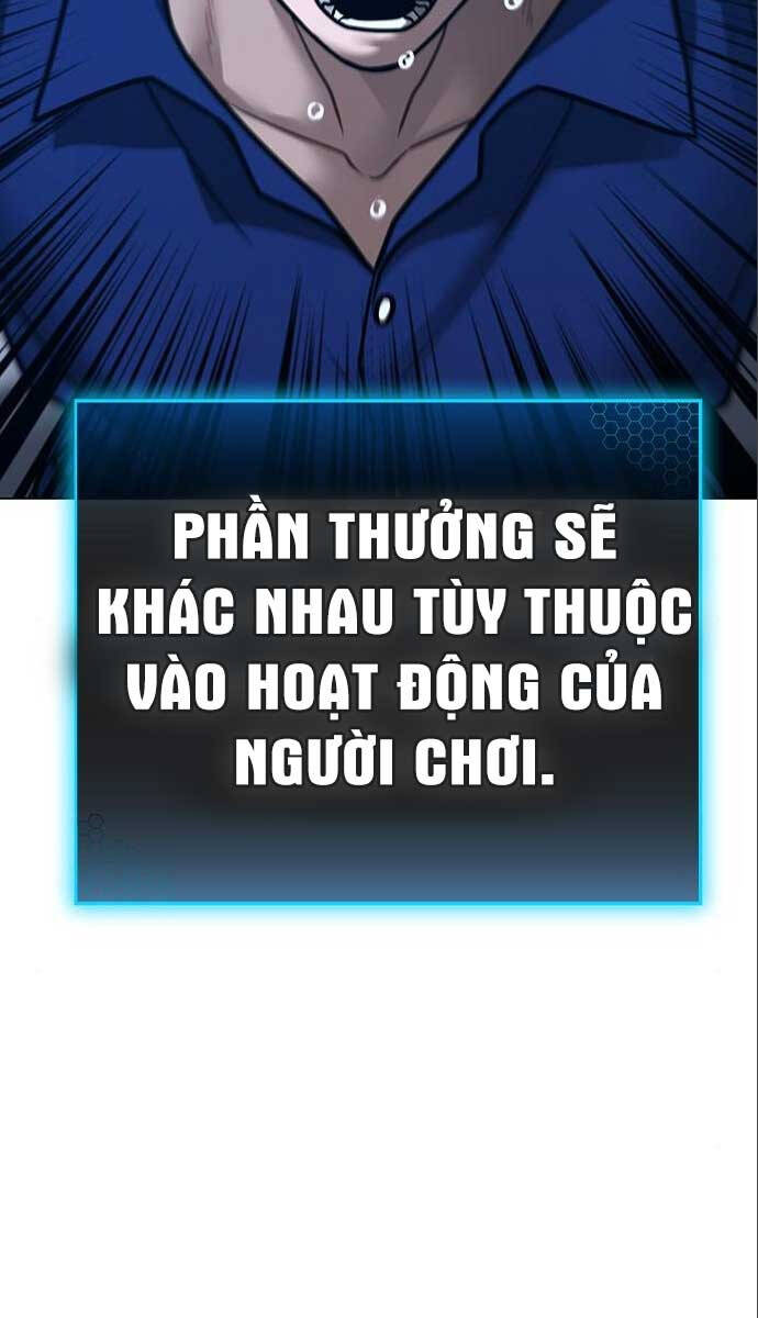 Nhiệm Vụ Đời Thật chapter 106 - Upload bởi truyensieuhay.com