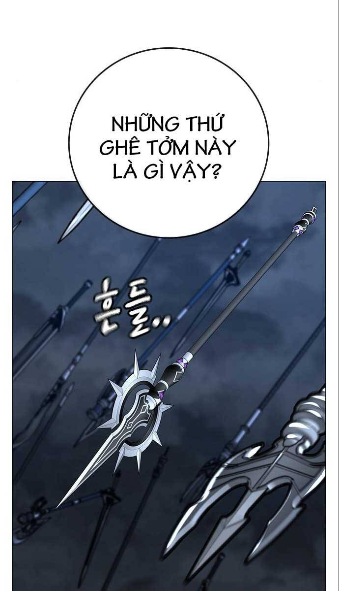 Nhiệm Vụ Đời Thật chapter 106 - Upload bởi truyensieuhay.com