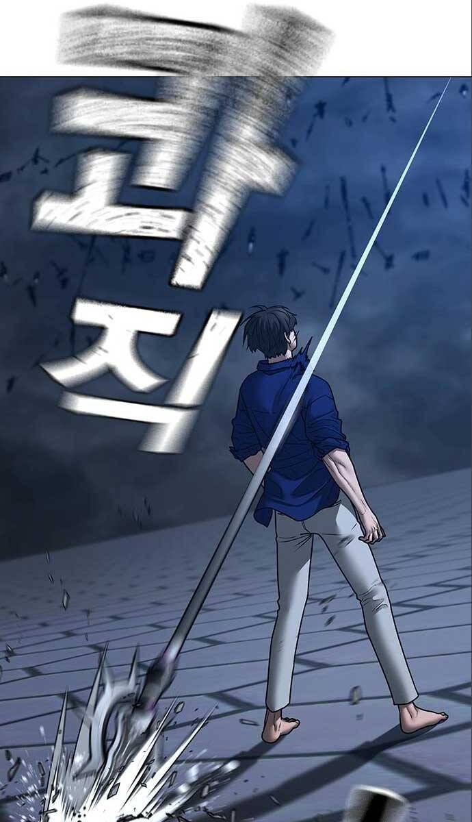 Nhiệm Vụ Đời Thật chapter 106 - Upload bởi truyensieuhay.com