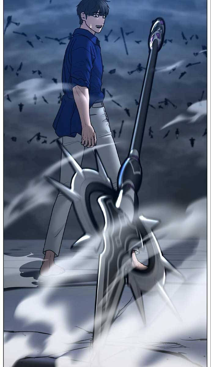 Nhiệm Vụ Đời Thật chapter 106 - Upload bởi truyensieuhay.com