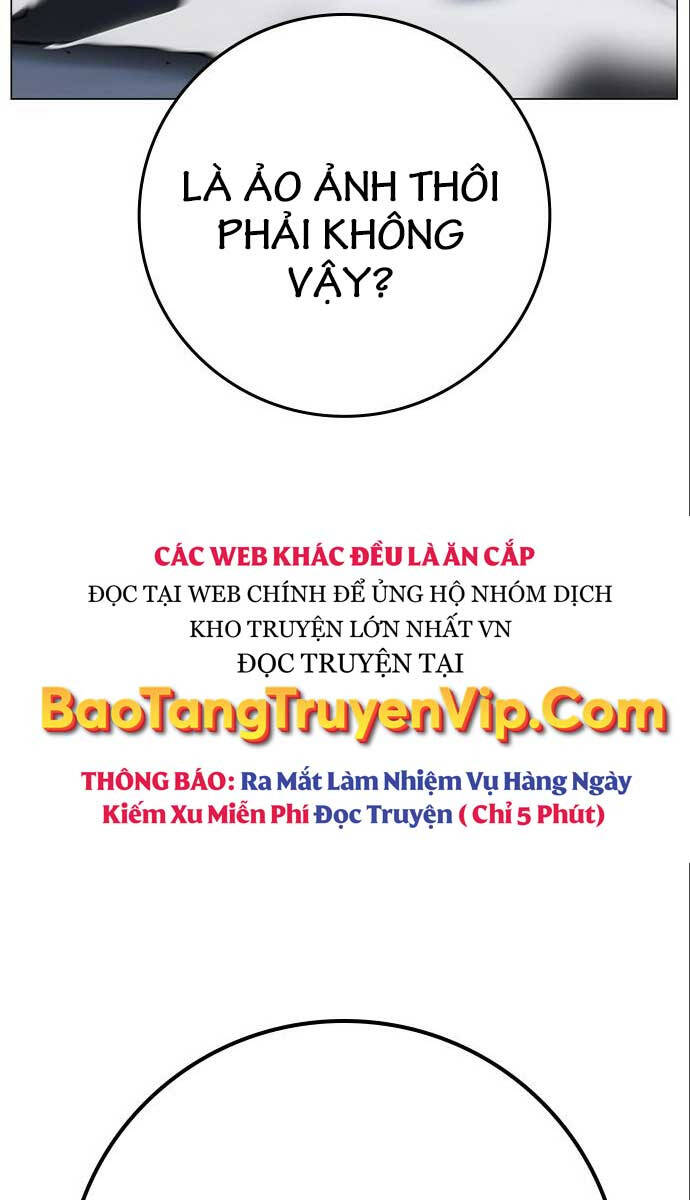 Nhiệm Vụ Đời Thật chapter 106 - Upload bởi truyensieuhay.com