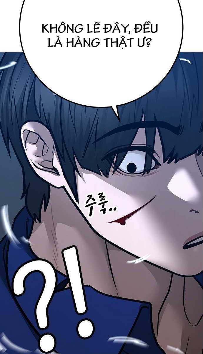 Nhiệm Vụ Đời Thật chapter 106 - Upload bởi truyensieuhay.com