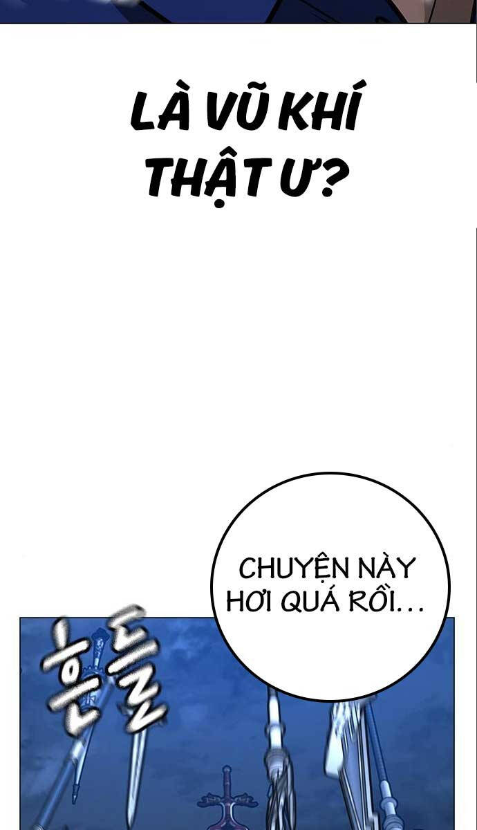 Nhiệm Vụ Đời Thật chapter 106 - Upload bởi truyensieuhay.com