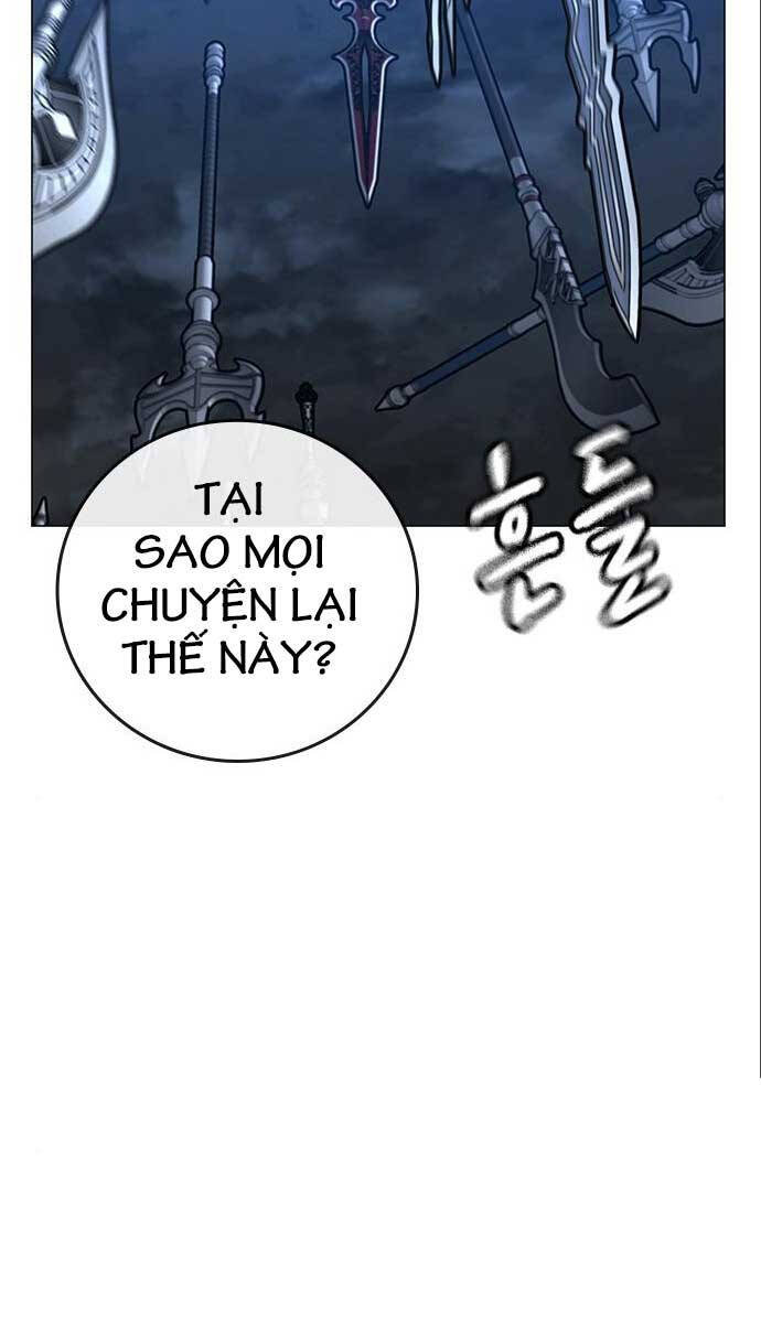 Nhiệm Vụ Đời Thật chapter 106 - Upload bởi truyensieuhay.com