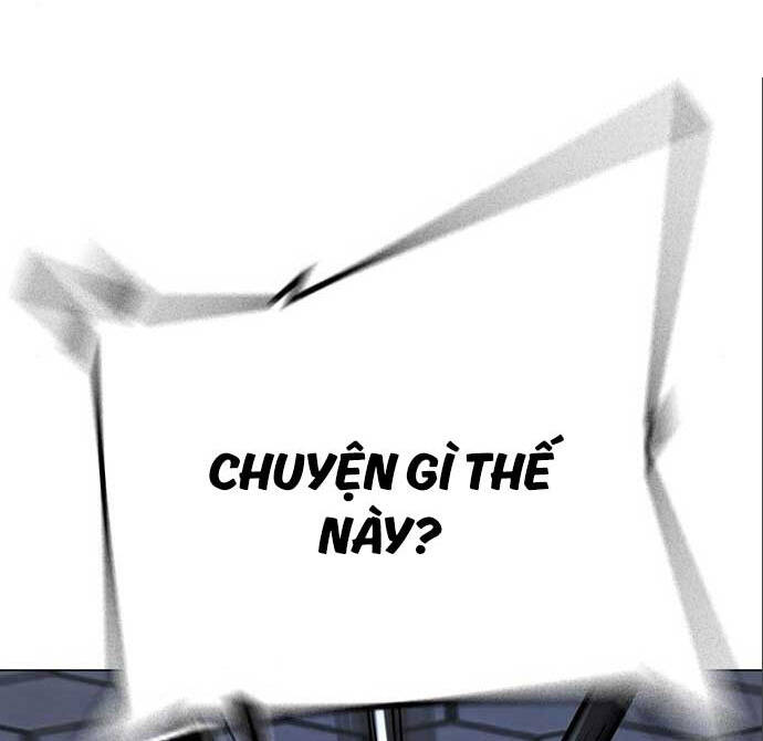 Nhiệm Vụ Đời Thật chapter 106 - Upload bởi truyensieuhay.com